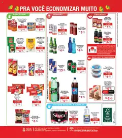 Hirota Food Folheto - válido de 18.07.2025 | Página: 2