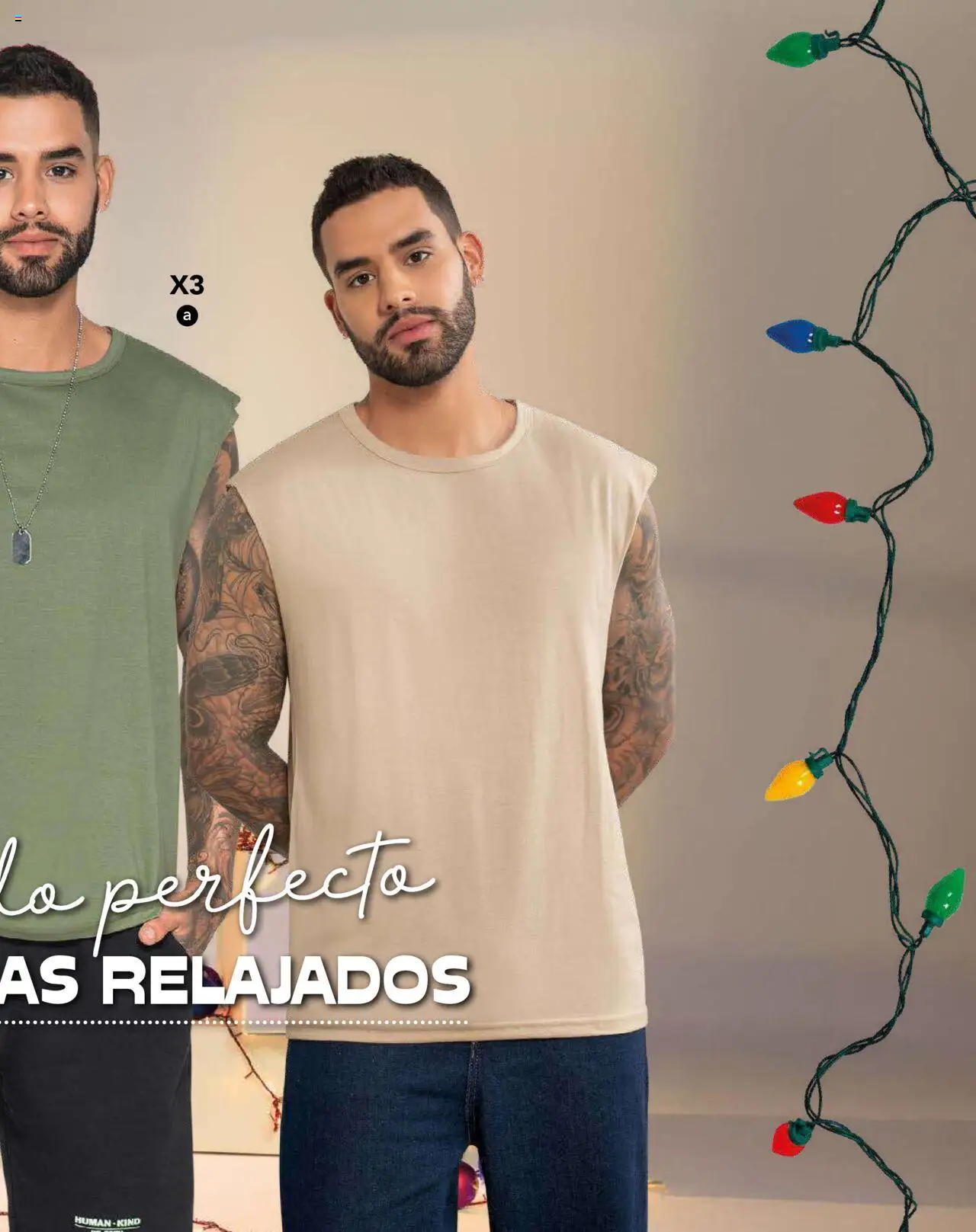 Pacifika revista - valida desde el 25.09.2025 | Página: 187