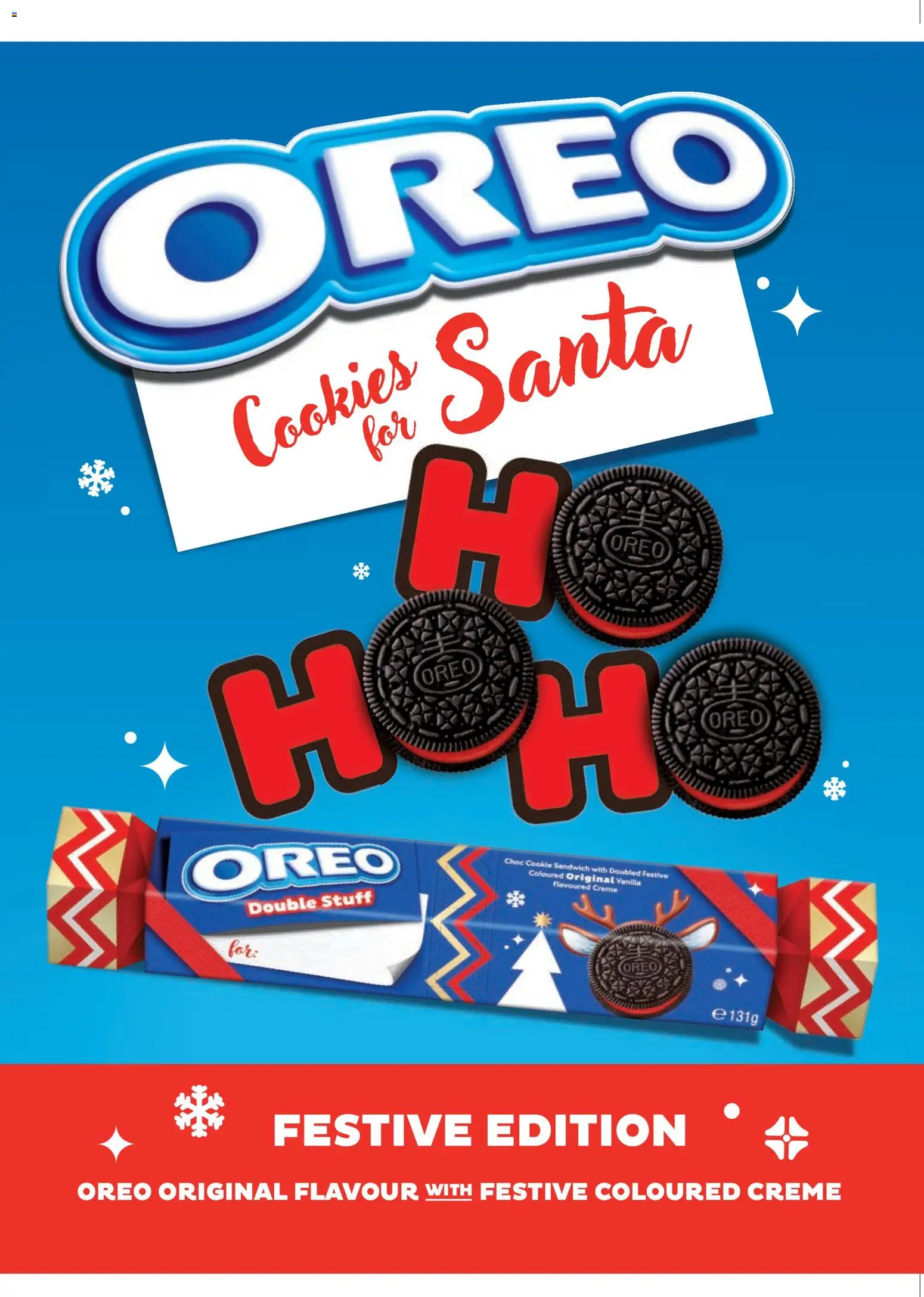 Coles catalogue - valid from 06.11.2025 | Page: 87