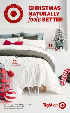 Preview of Target Catalogue - valid from 02.11.2025 | Page: 39