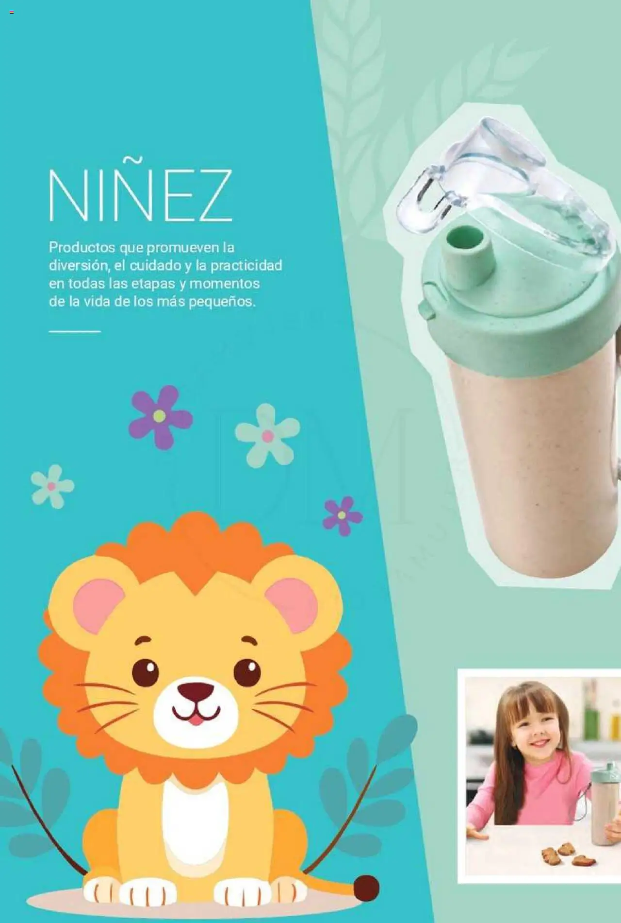 Catálogo AVON Fashion & Home │ válido desde el 19.07.2025 | Página: 69
