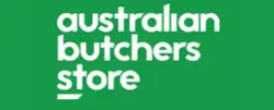 Australian Butchers catalogue