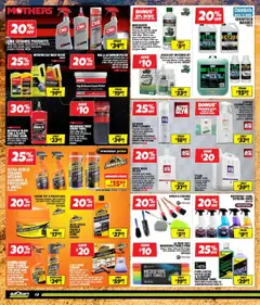 Autobarn catalogue - valid from 10.09.2025 | Page: 10