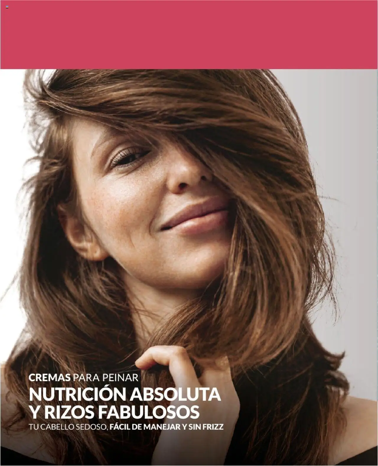 Avon revista - valida desde el 01.08.2025 | Página: 146