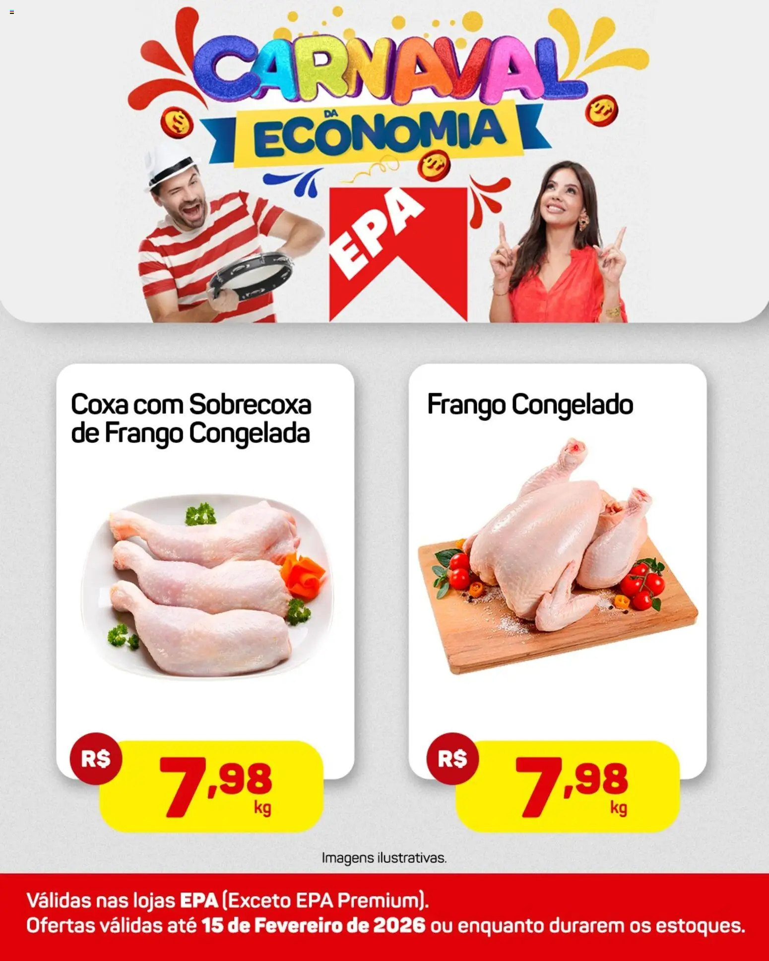 EPA Folheto - válido de 09.02.2026 | Página: 4