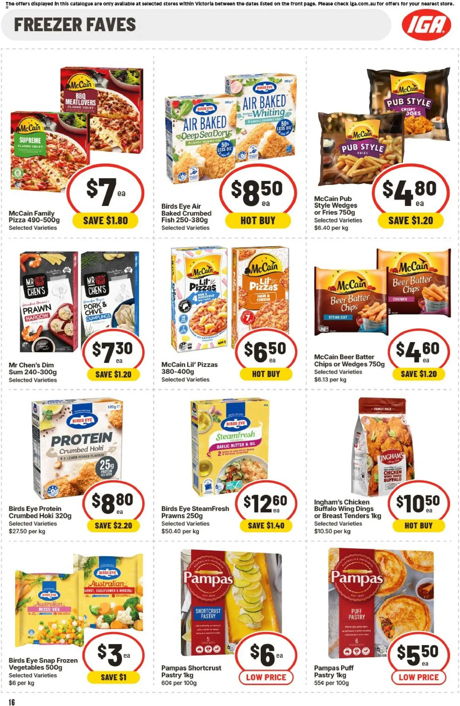 IGA catalogue - valid from 31.12.2025 | Page: 19 | Products: Chocolate, Tomatoes, Olive oil, Sauce