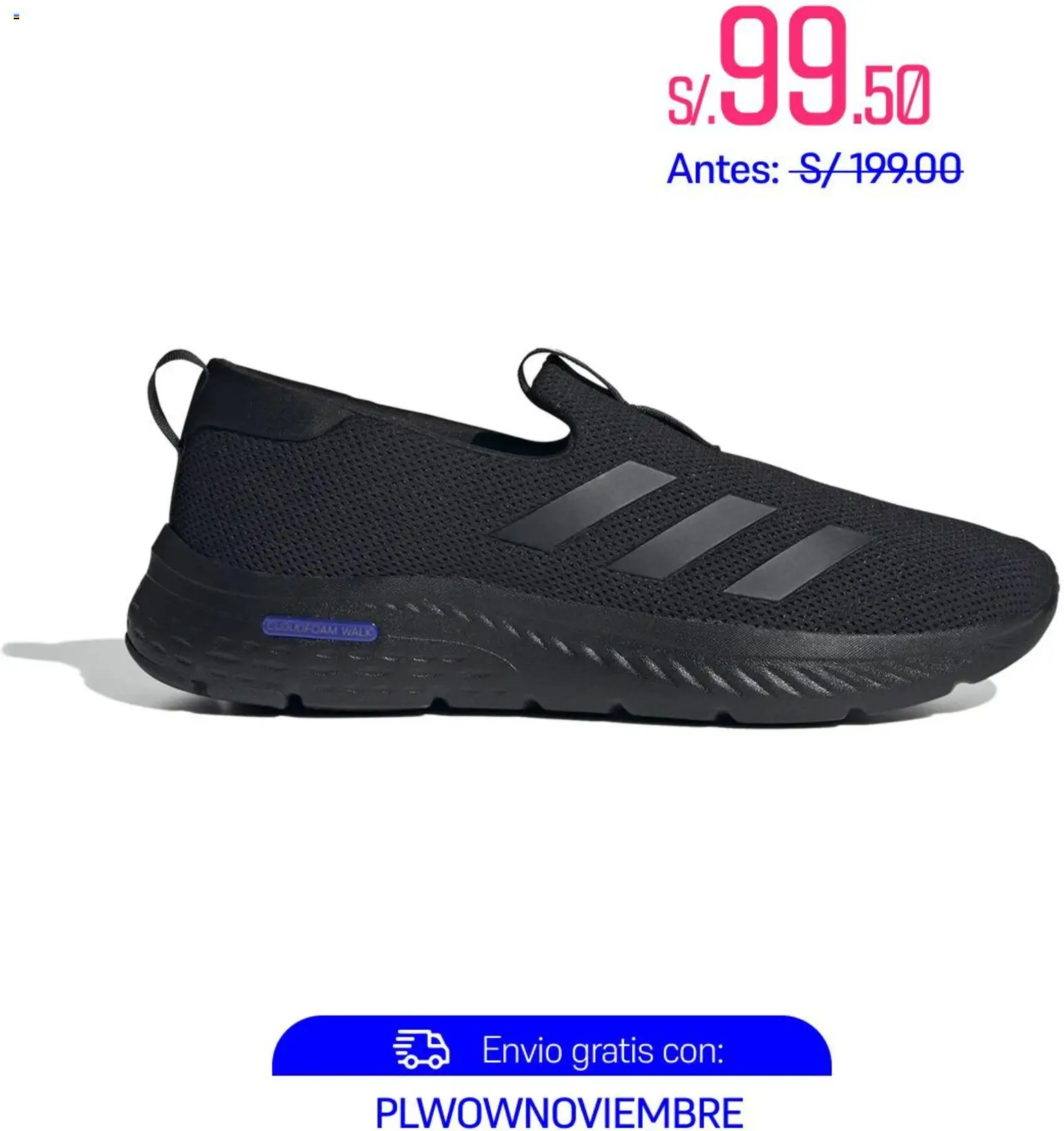 Catálogo Platanitos válido desde 03.11.2025 | Página: 8