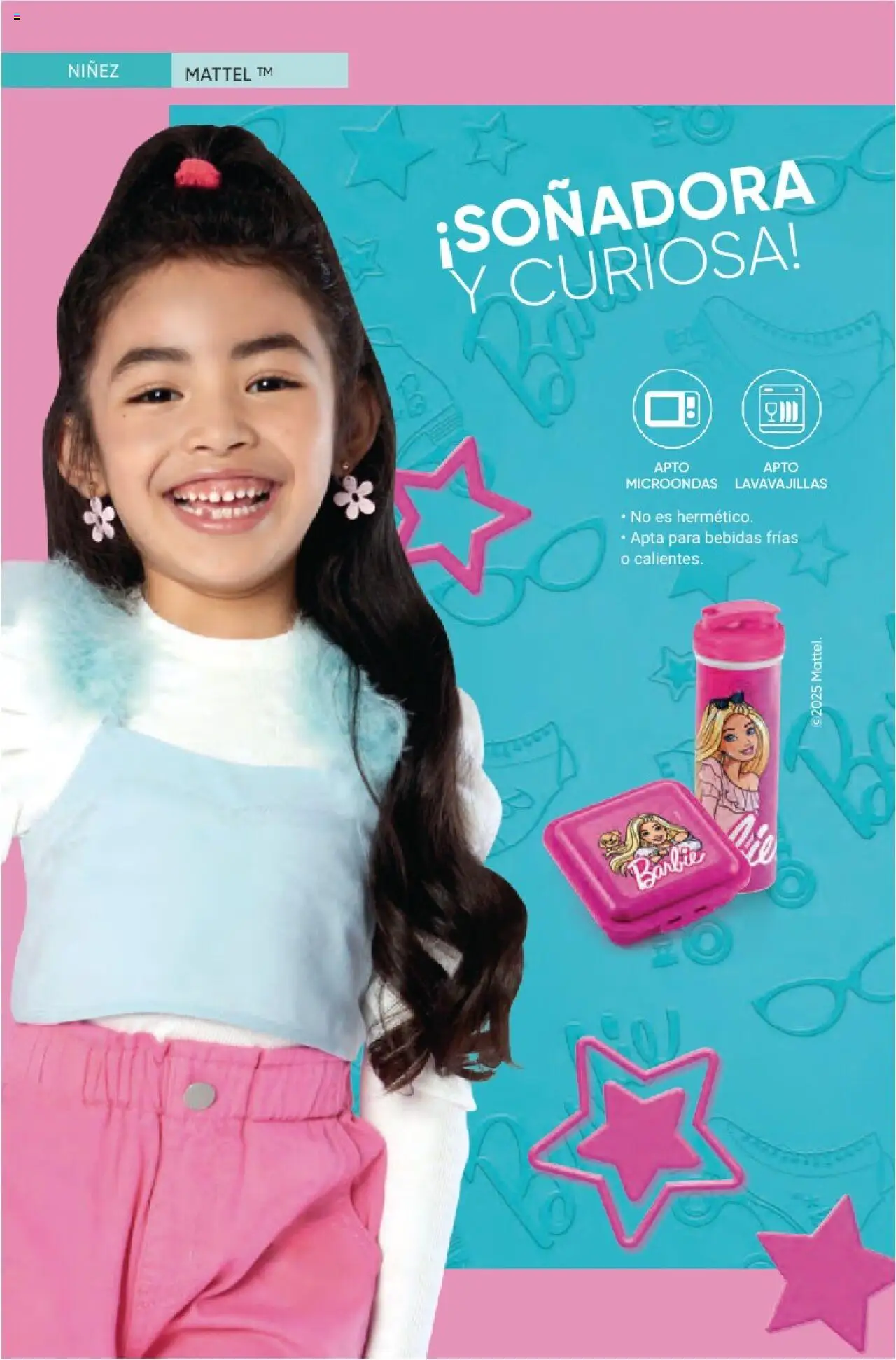 Avon revista - valida desde el 18.06.2025 | Página: 91 | Productos: Lavavajillas, Microondas