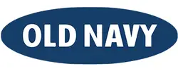 Old Navy