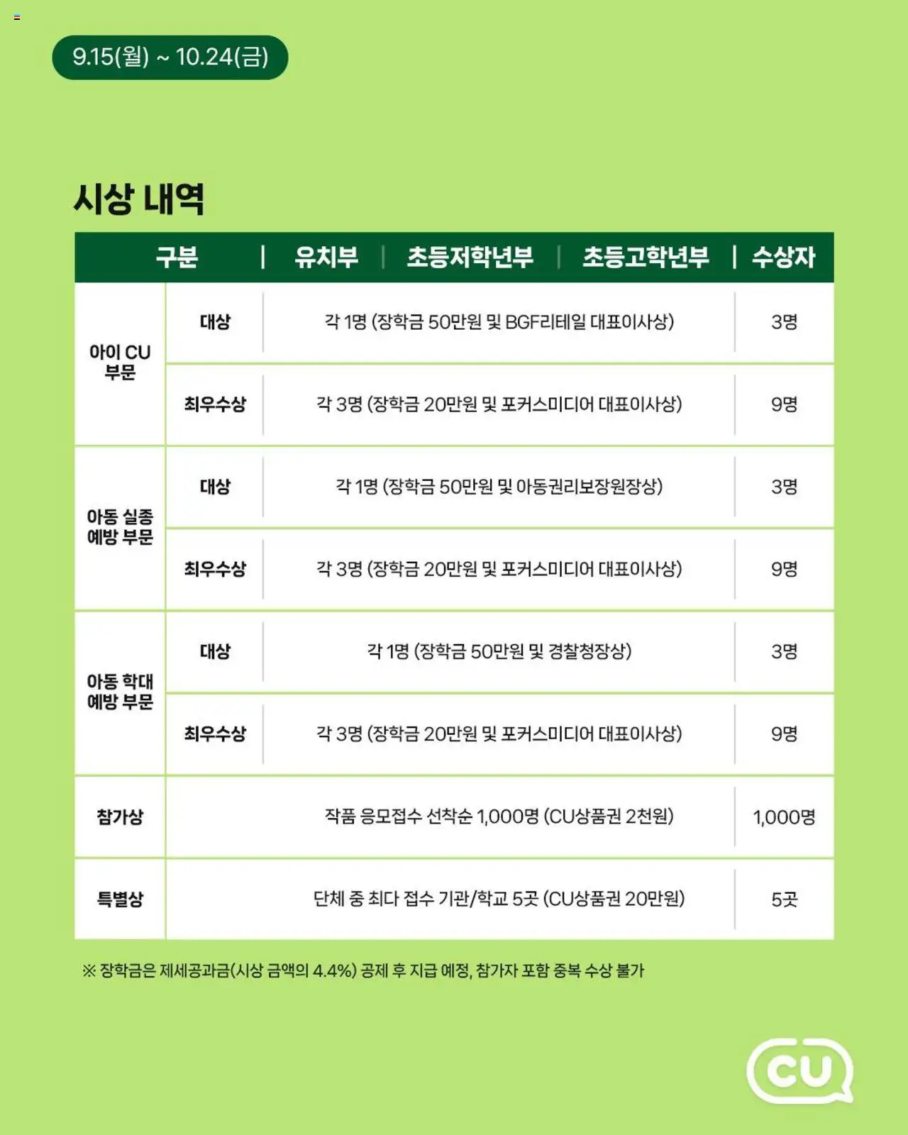 | 페이지: 3