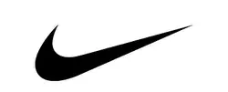 Logo NIKE