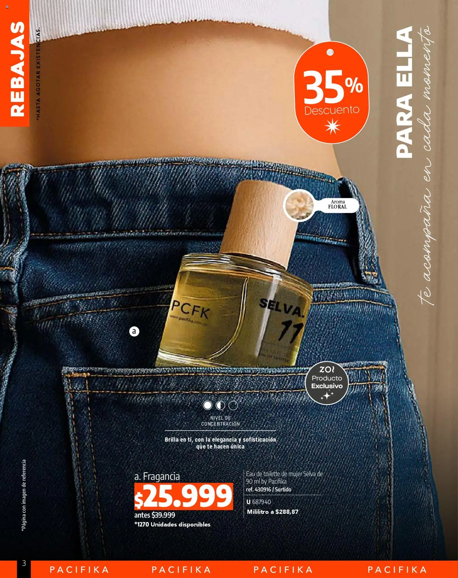 Pacifika revista - valida desde el 06.02.2026 | Página: 214