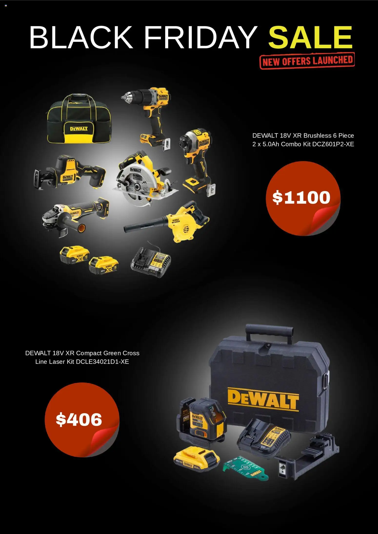 Total Tools catalogue - valid from 19.11.2025 | Page: 4
