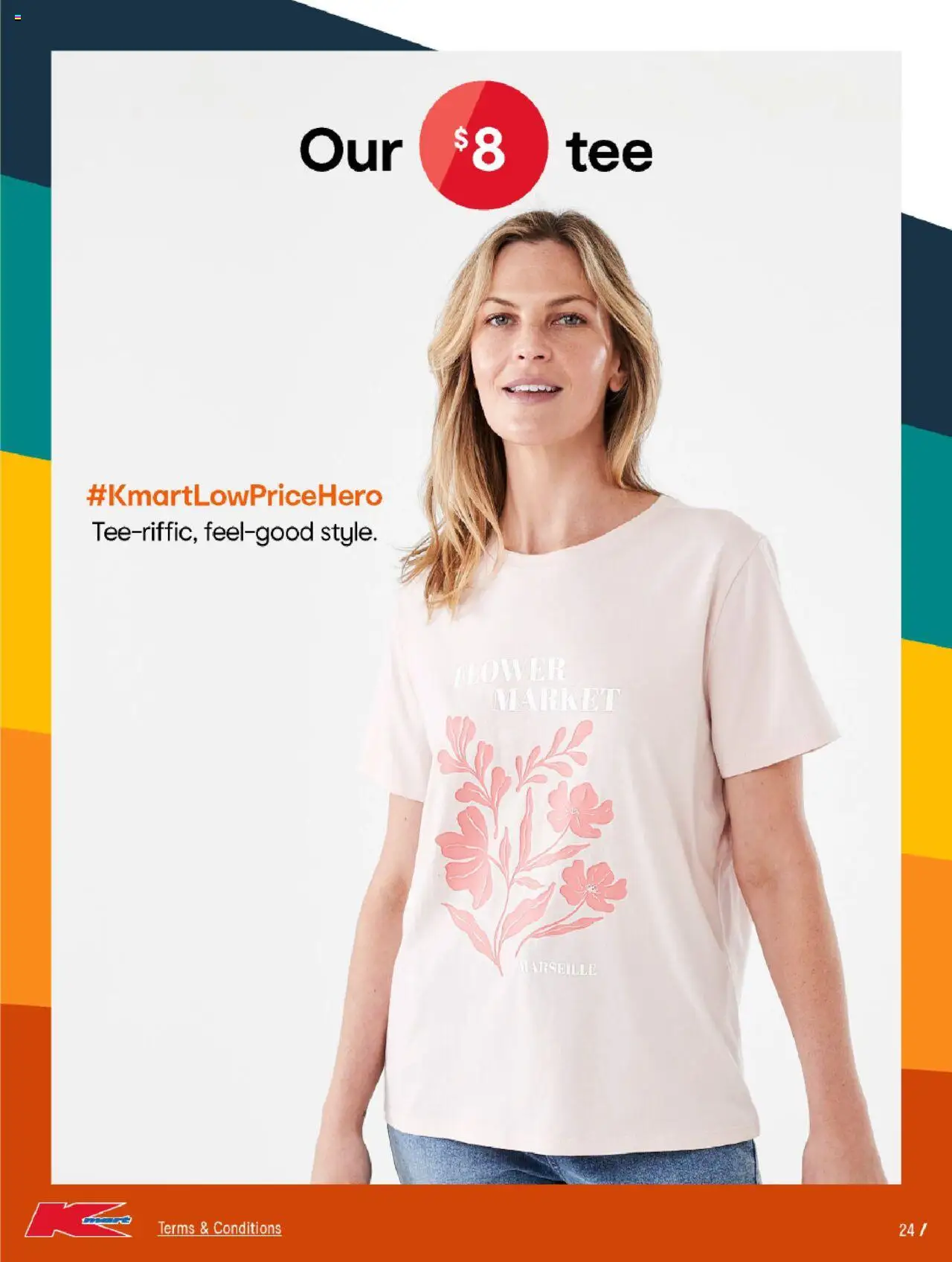 Kmart catalogue - valid from 05.06.2025 | Page: 24