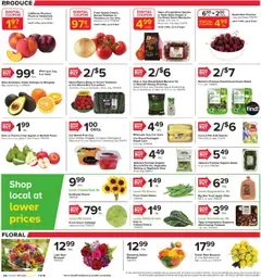 Giant Weekly Ad - valid from 15.08.2025 | Page: 8