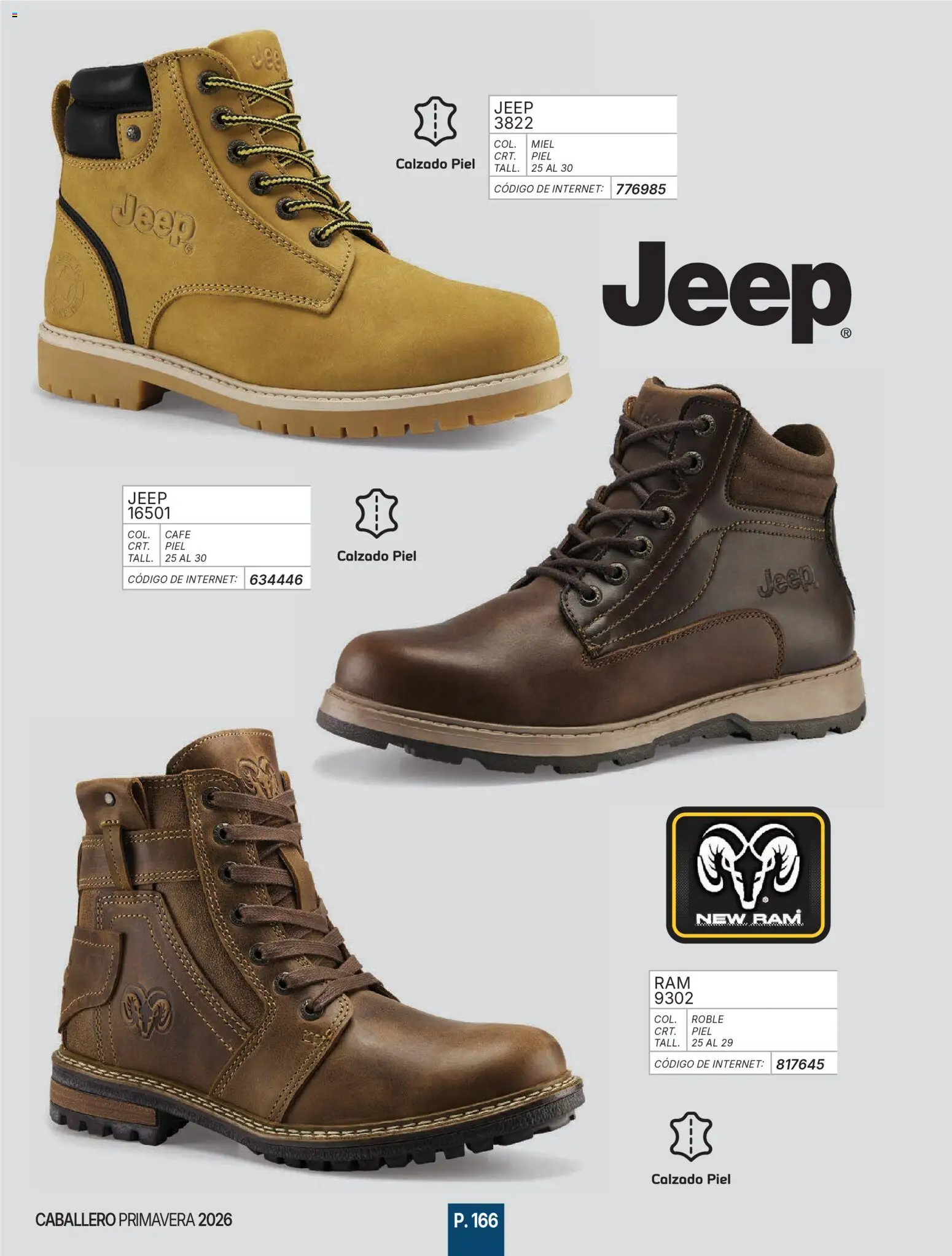 Nuevas ofertas de Impuls válidas en toda la República Mexicana desde el 01.01.2026. ¡Encuentra las mejores ofertas en Impuls catálogo Caballero! | Página: 168 | Productos: Café