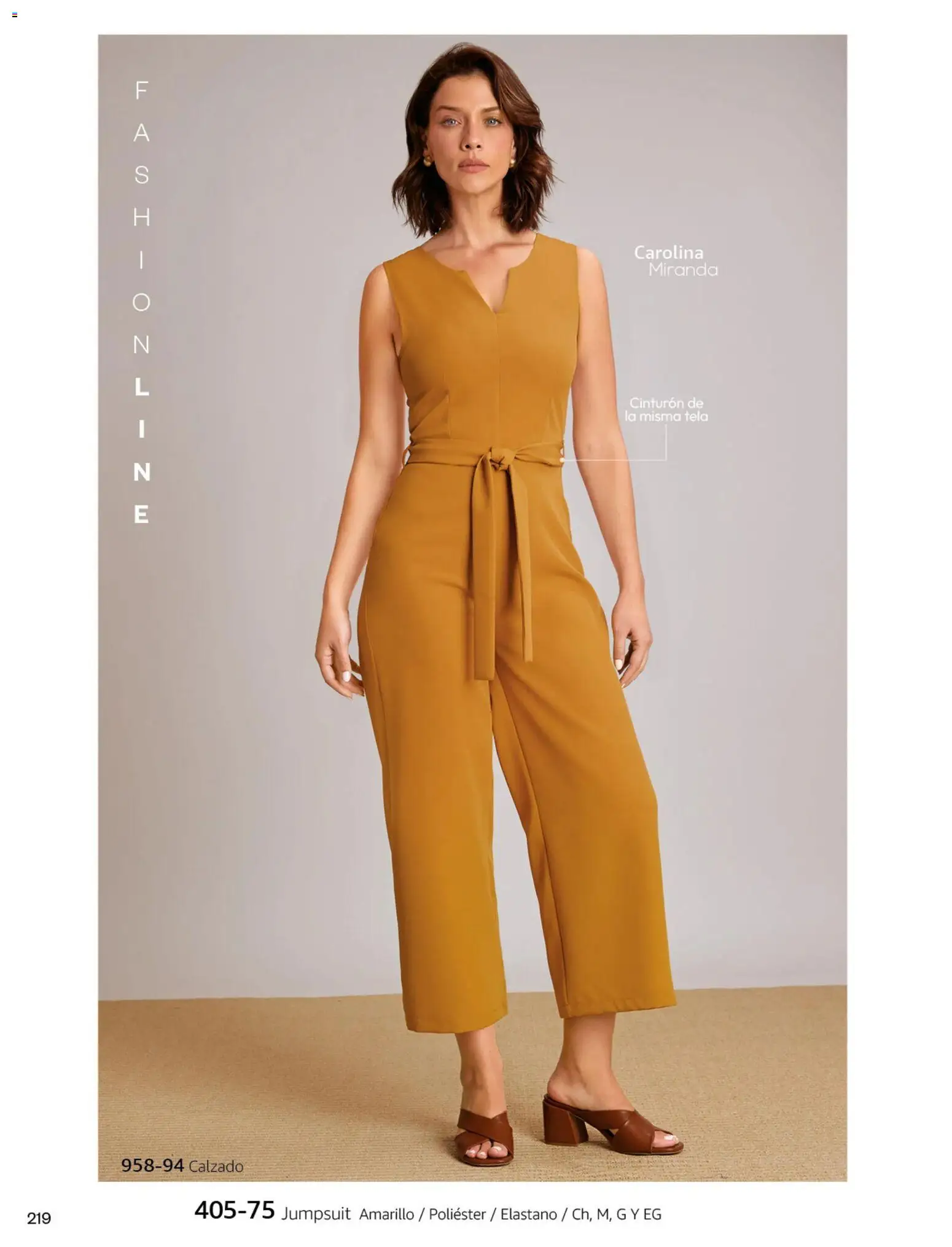 Nuevas ofertas de Cklass válidas en toda la República Mexicana desde el 02.01.2026. ¡Encuentra las mejores ofertas en Cklass catálogo Primavera! | Página: 230 | Productos: Cinturón