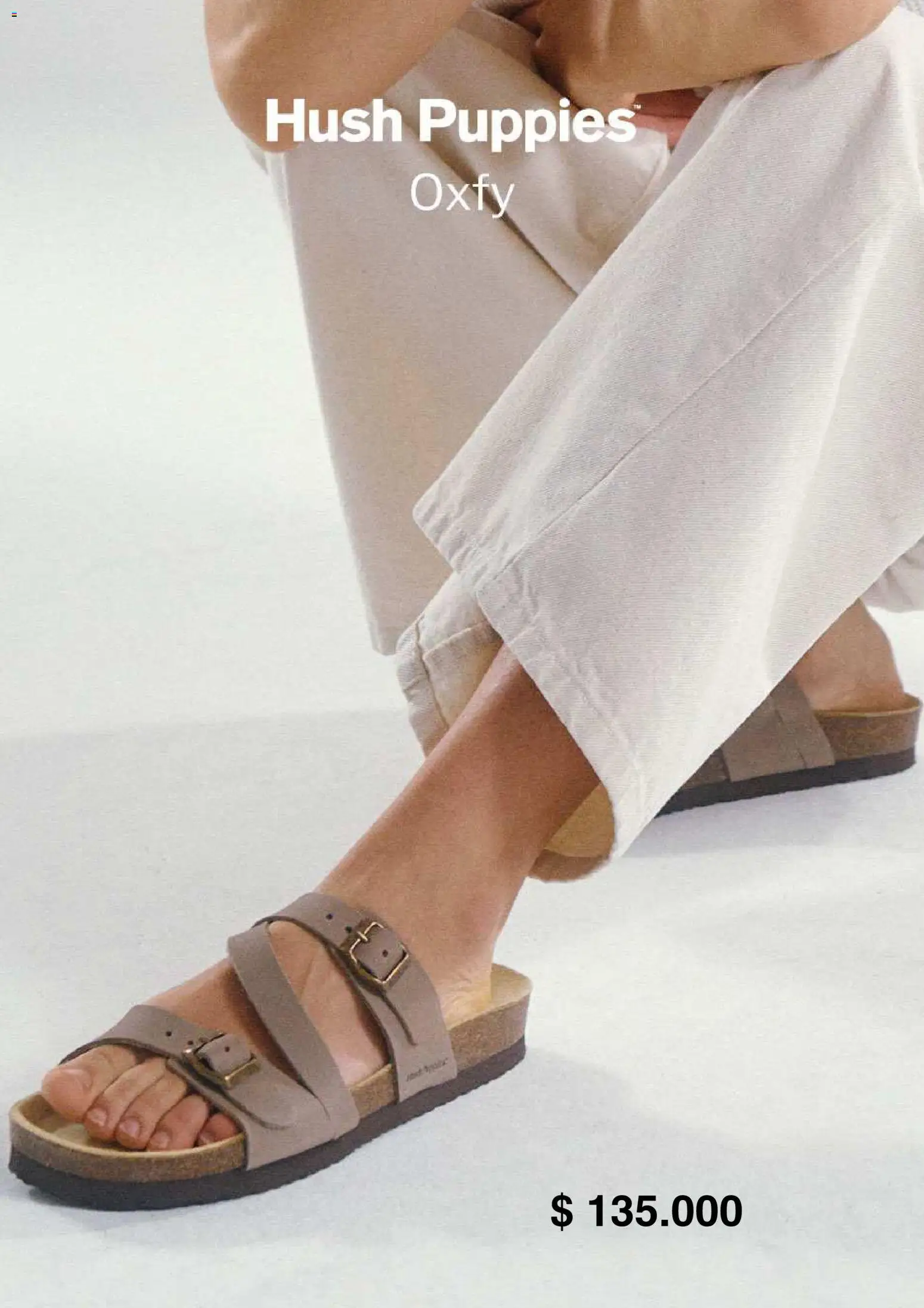 Grimoldi catálogo │ válido desde el 08.12.2025 | Página: 13