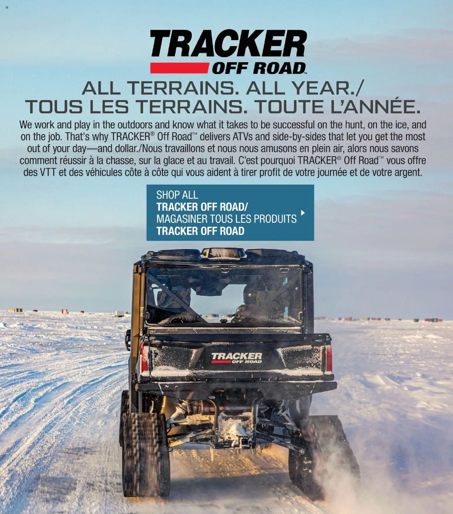 Cabelas flyer valid from 21.11.2025 | Page: 30