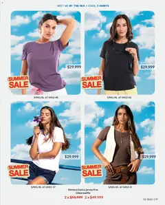 Vista previa Vitnik catálogo válido desde el 05.02.2026 | Página: 97