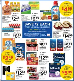 Preview of Fry's Food weekly ads valid from 03.12.2025 | Page: 5