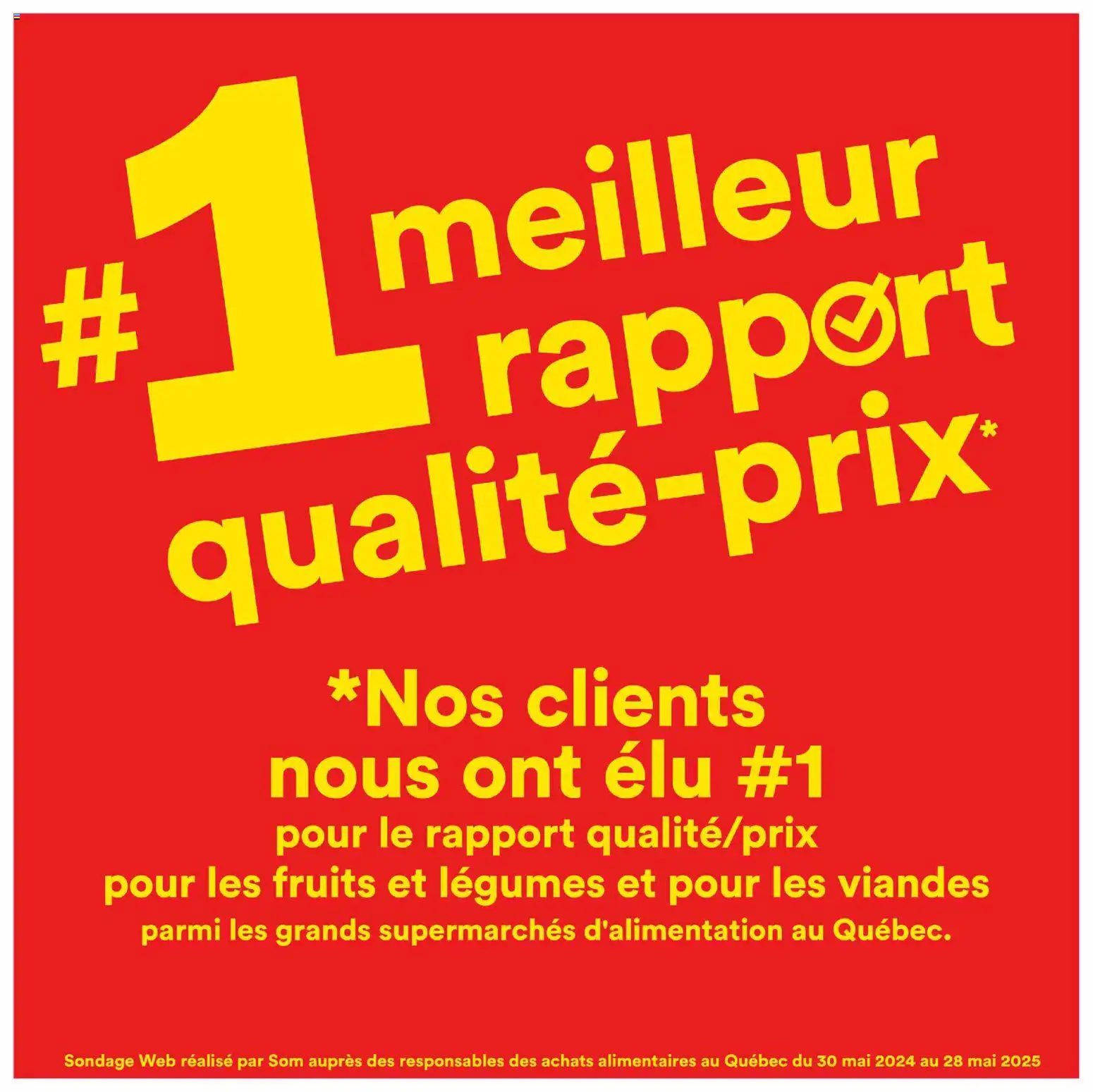 Super C flyer valid from 08.01.2026 | Page: 3