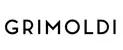 Logo de Grimoldi