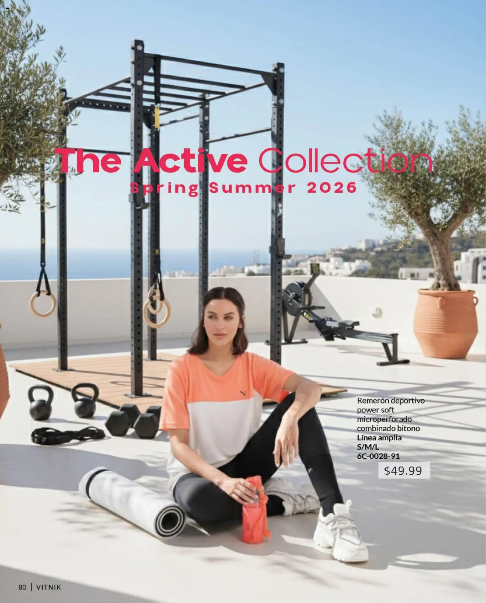 Vitnik - Folleto │ válido desde el 01.01.2026 | Página: 80