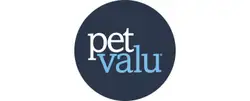 Pet Valu logo in category Other