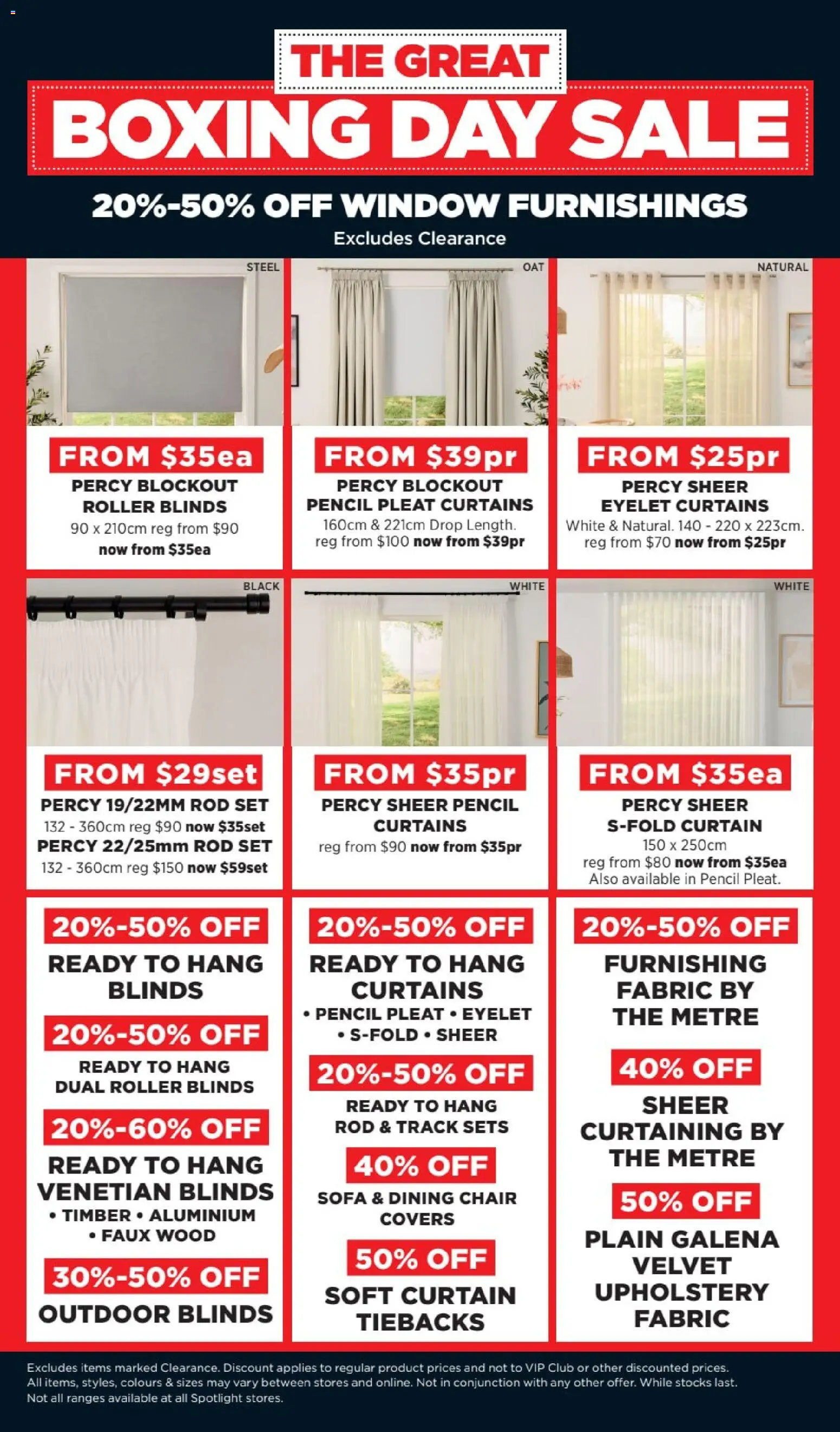 Spotlight catalogue from 25.12.2025 | Page: 4