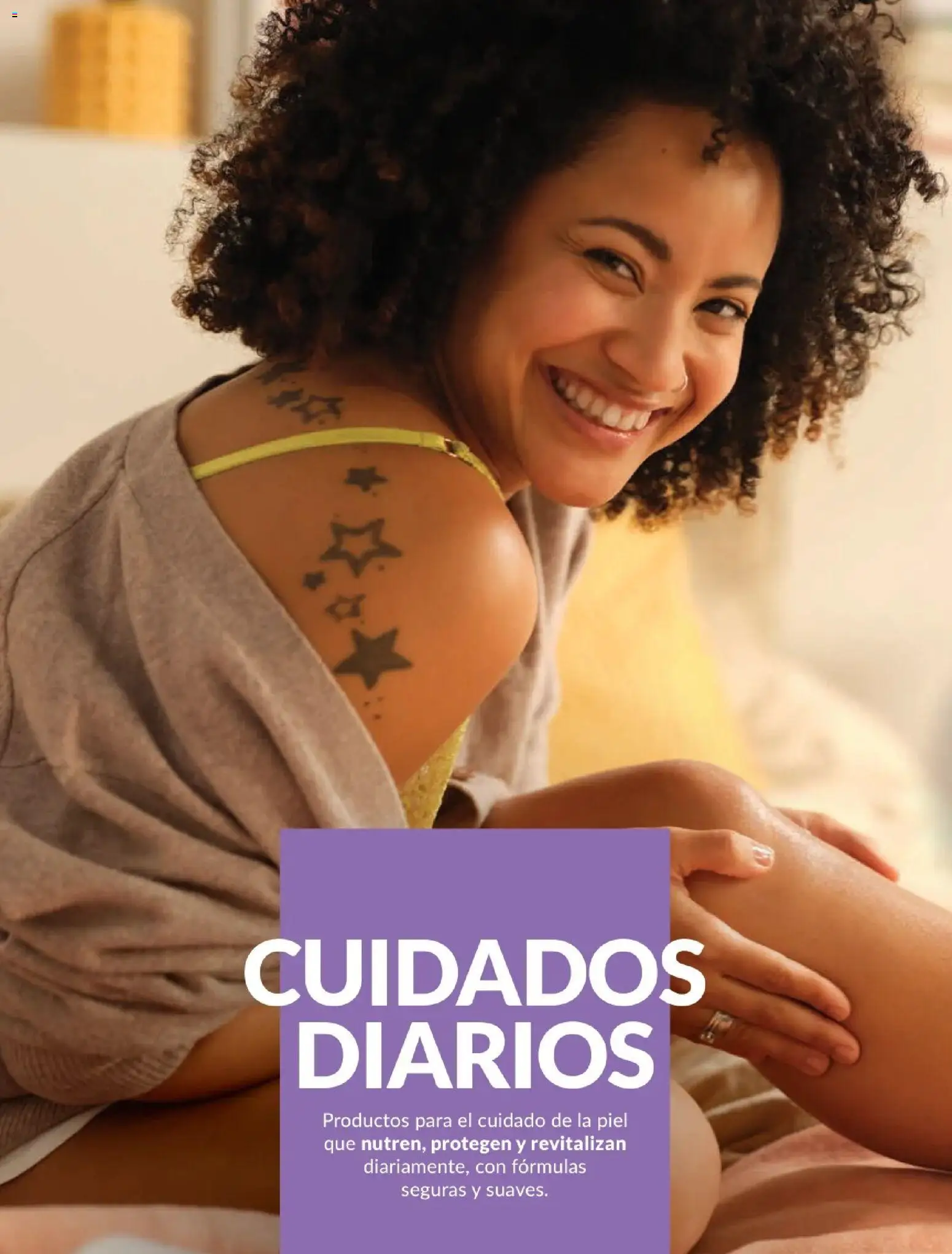 Catálogo Avon válido desde 01.04.2026 | Página: 139