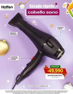 Ara - Catálogo -  Vista previa de la revista de la tienda Ara valido desde el 16.10.2025 | Página: 4 | Productos: Sobre