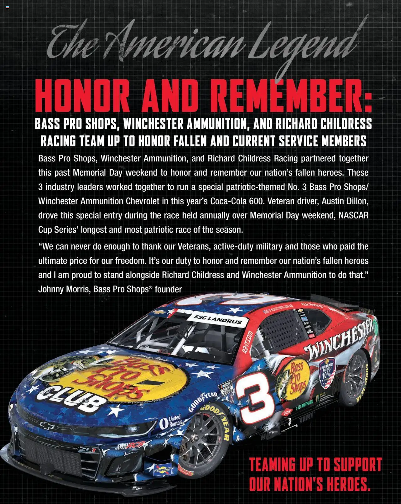 Cabela's Hunting Master 25 - valid from 11.08.2025 | Page: 495