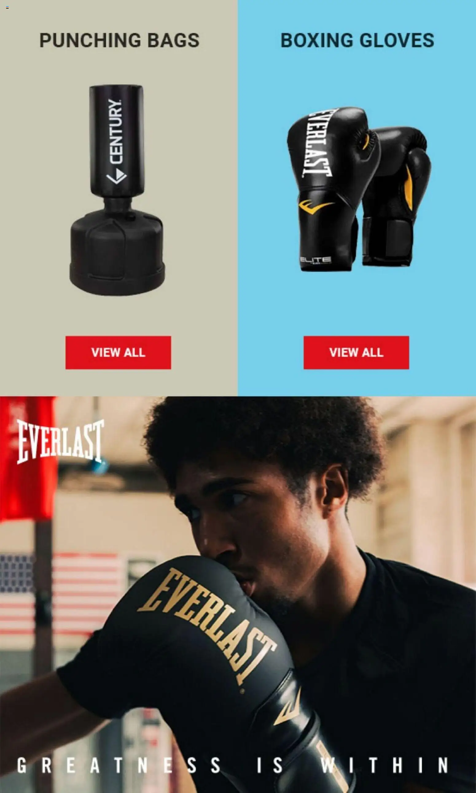 Dunham's Sports Fitness Guide - valid from 26.12.2025 | Page: 7 | Products: Gloves