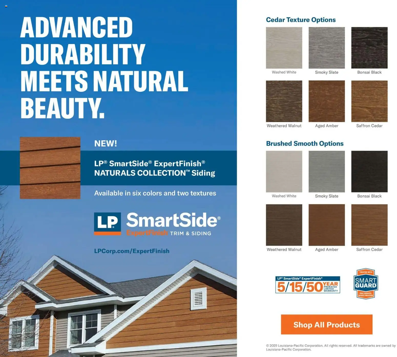 Home Hardware flyer valid from 09.04.2026 | Page: 37