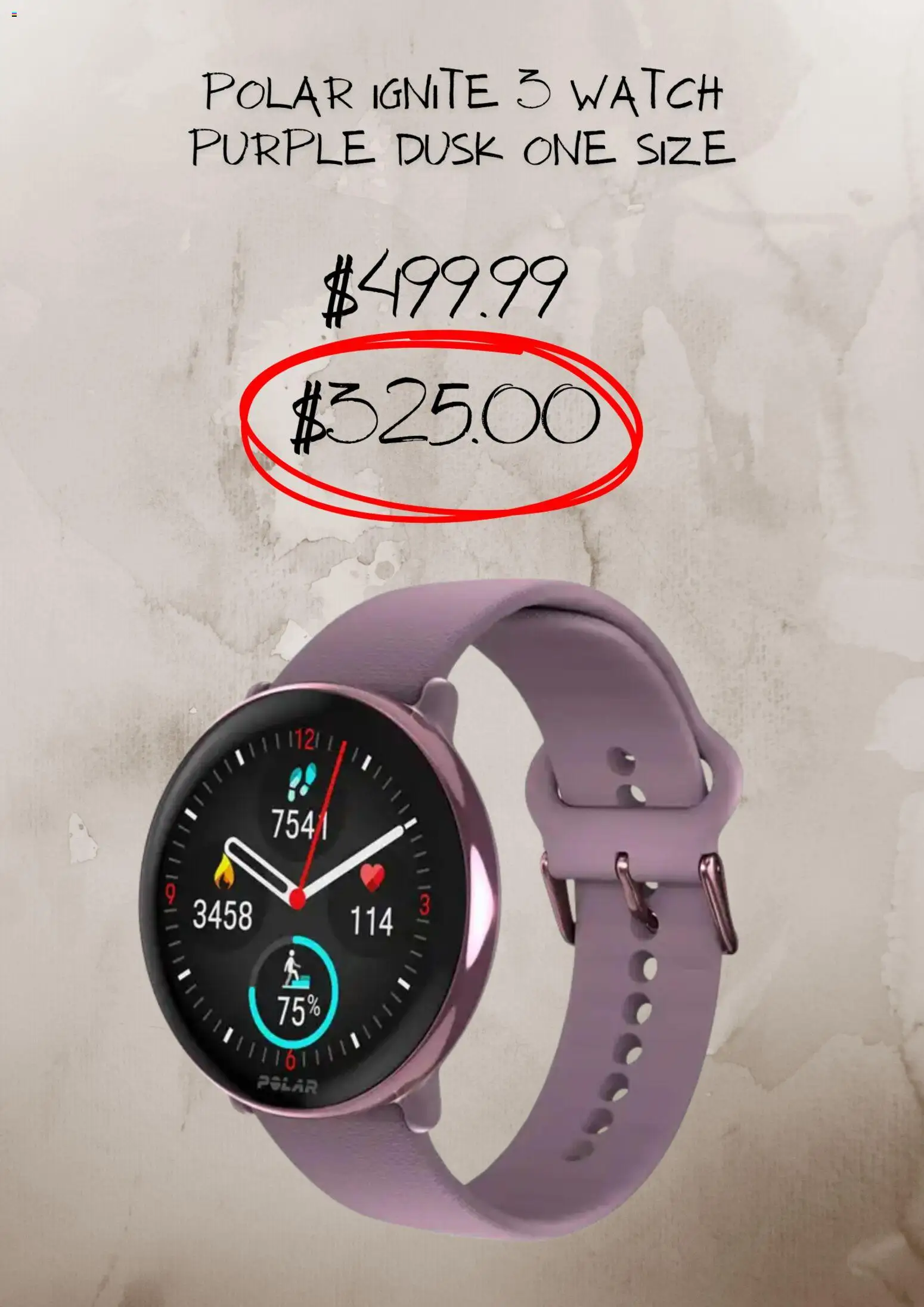 Rebel Sport catalogue from 28.04.2026 | Page: 5