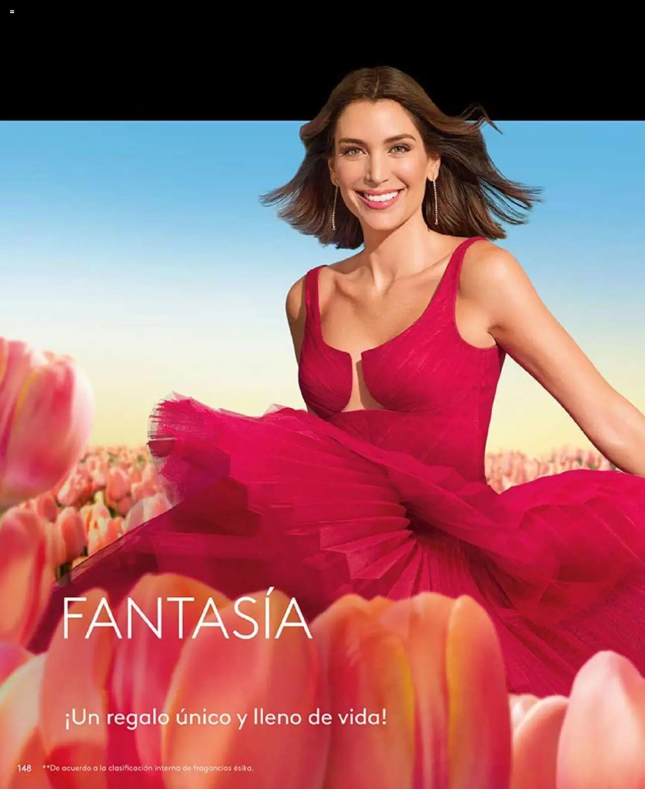 Ésika revista - valida desde el 14.10.2025 | Página: 160