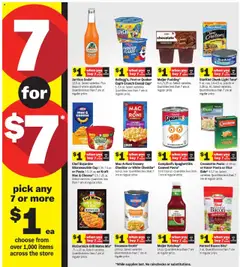 Meijer Weekly Ad - valid from 20.07.2025 | Page: 9