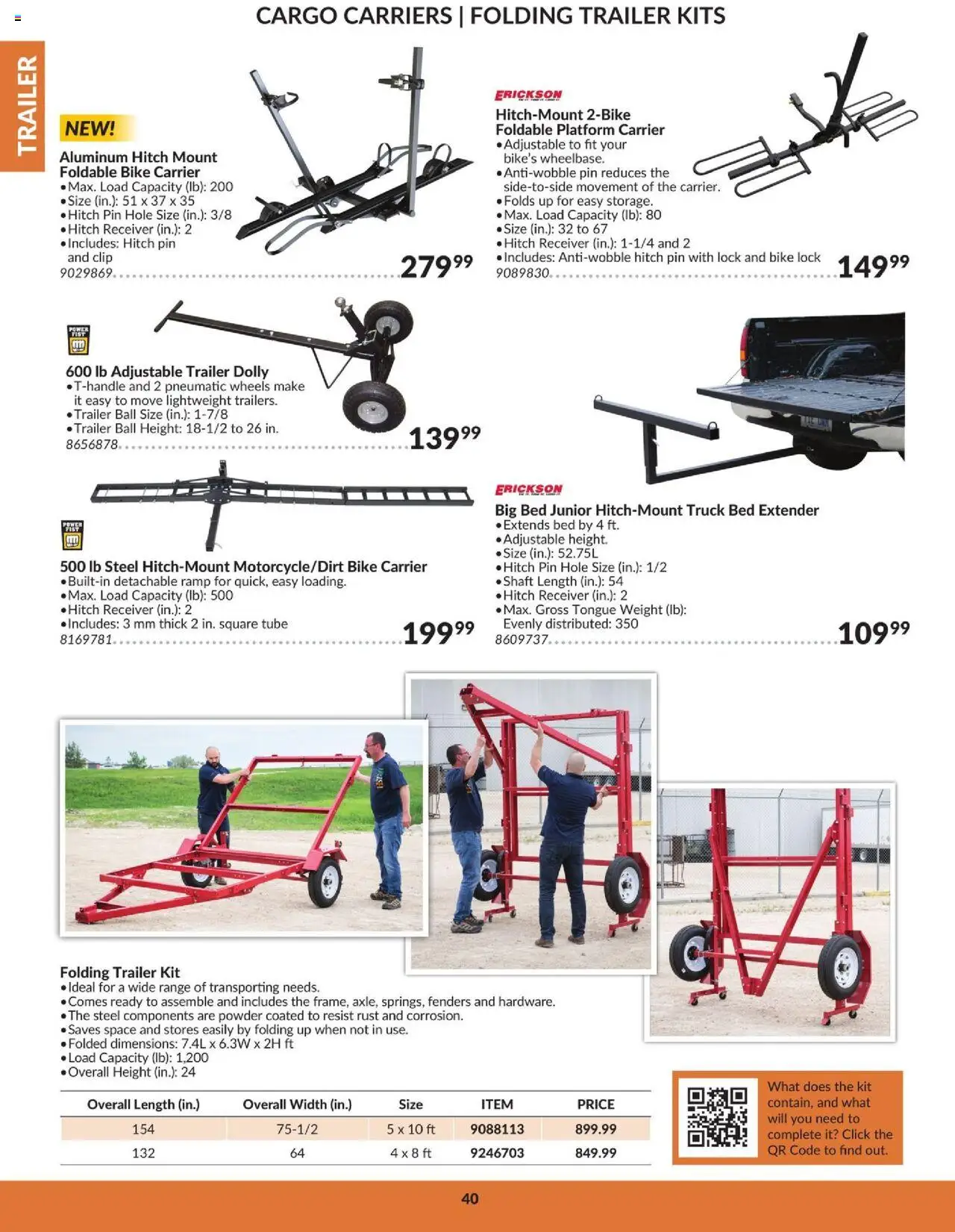 Princess Auto flyer valid from 16.04.2025 | Page: 43 | Products: Powder, Bed