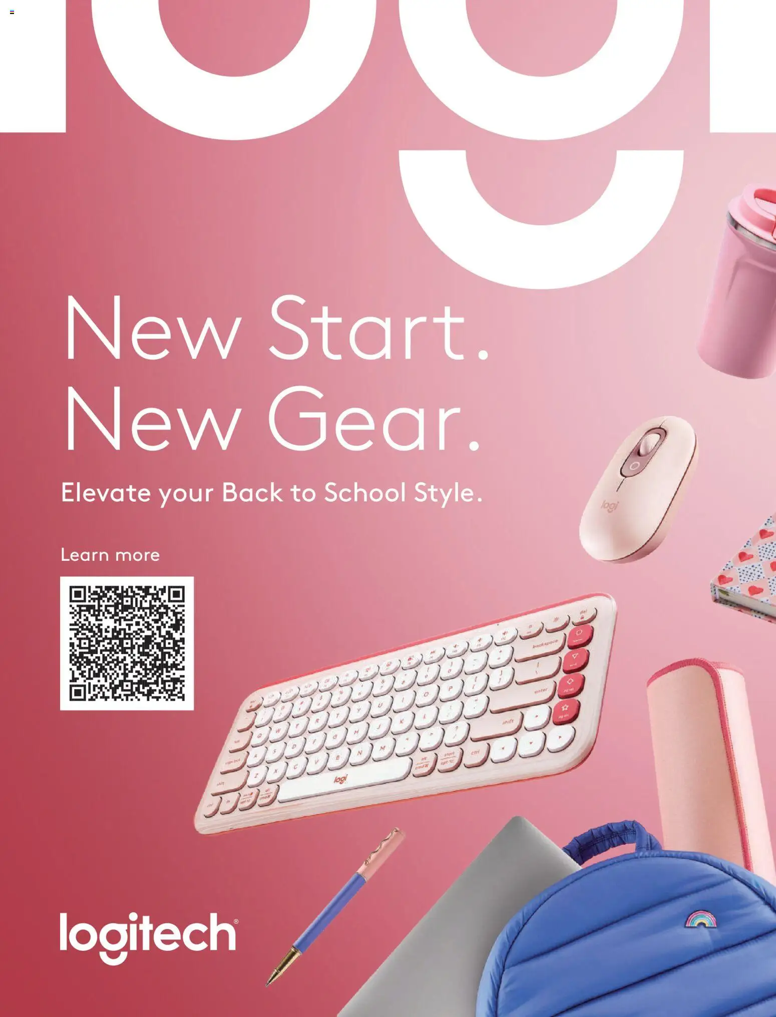 Officeworks catalogue - valid from 01.01.2026 | Page: 4