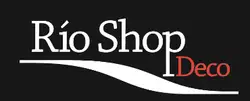 Logo de Río Shop Deco en la categoría Casa, jardín y muebles