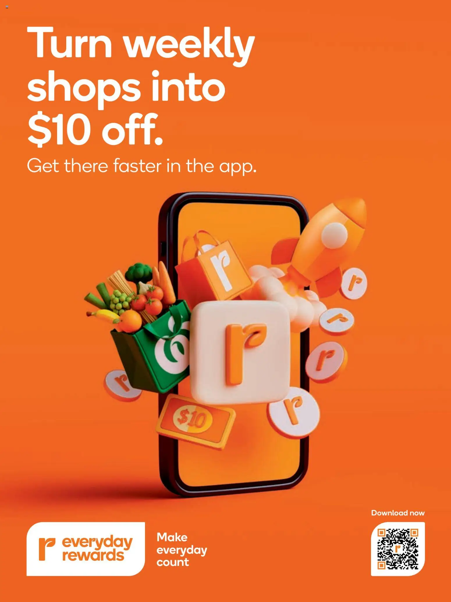 Woolworths catalogue - valid from 01.12.2025 | Page: 66