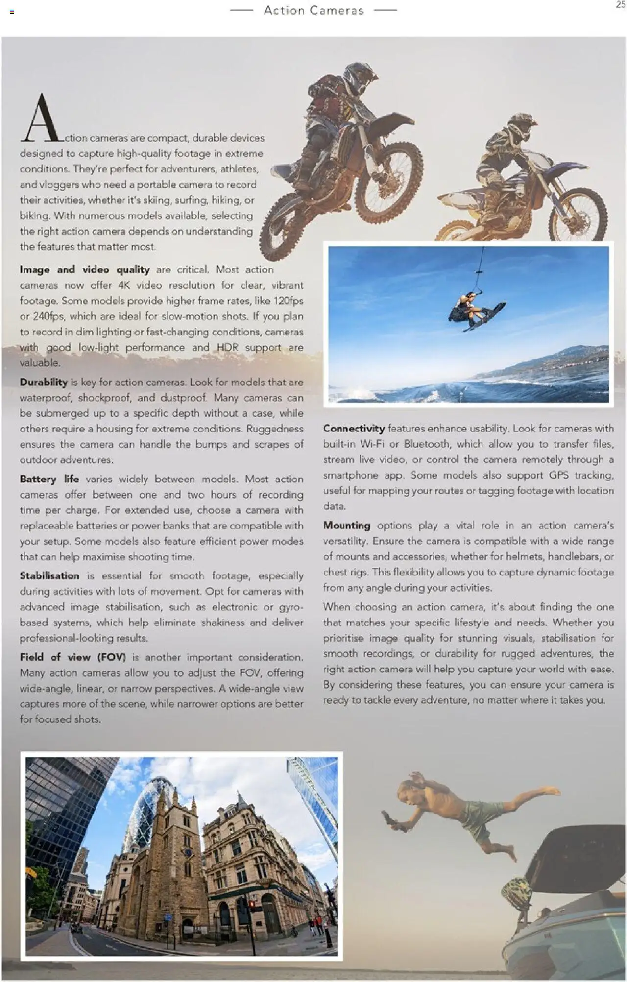 Harvey Norman catalogue from 14.04.2025 | Page: 25