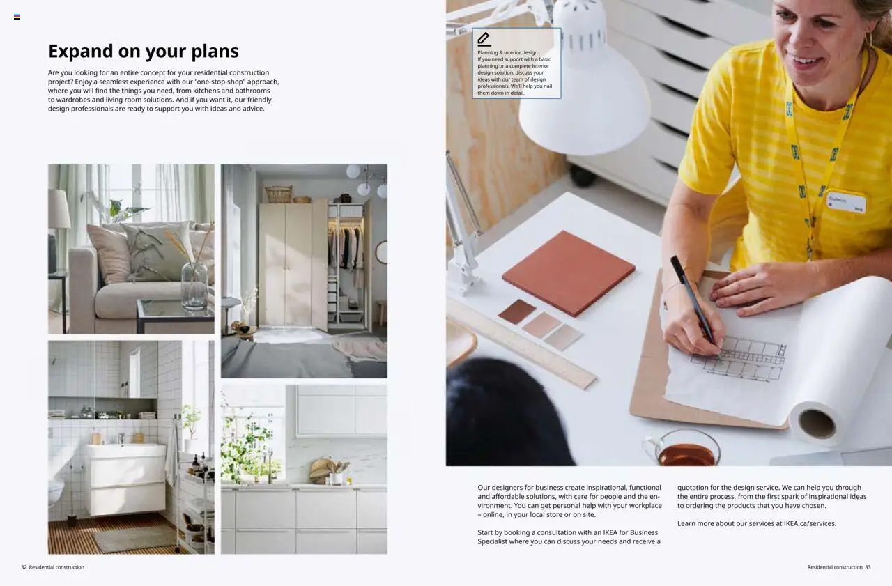 IKEA flyer valid from 01.01.2023 | Page: 17