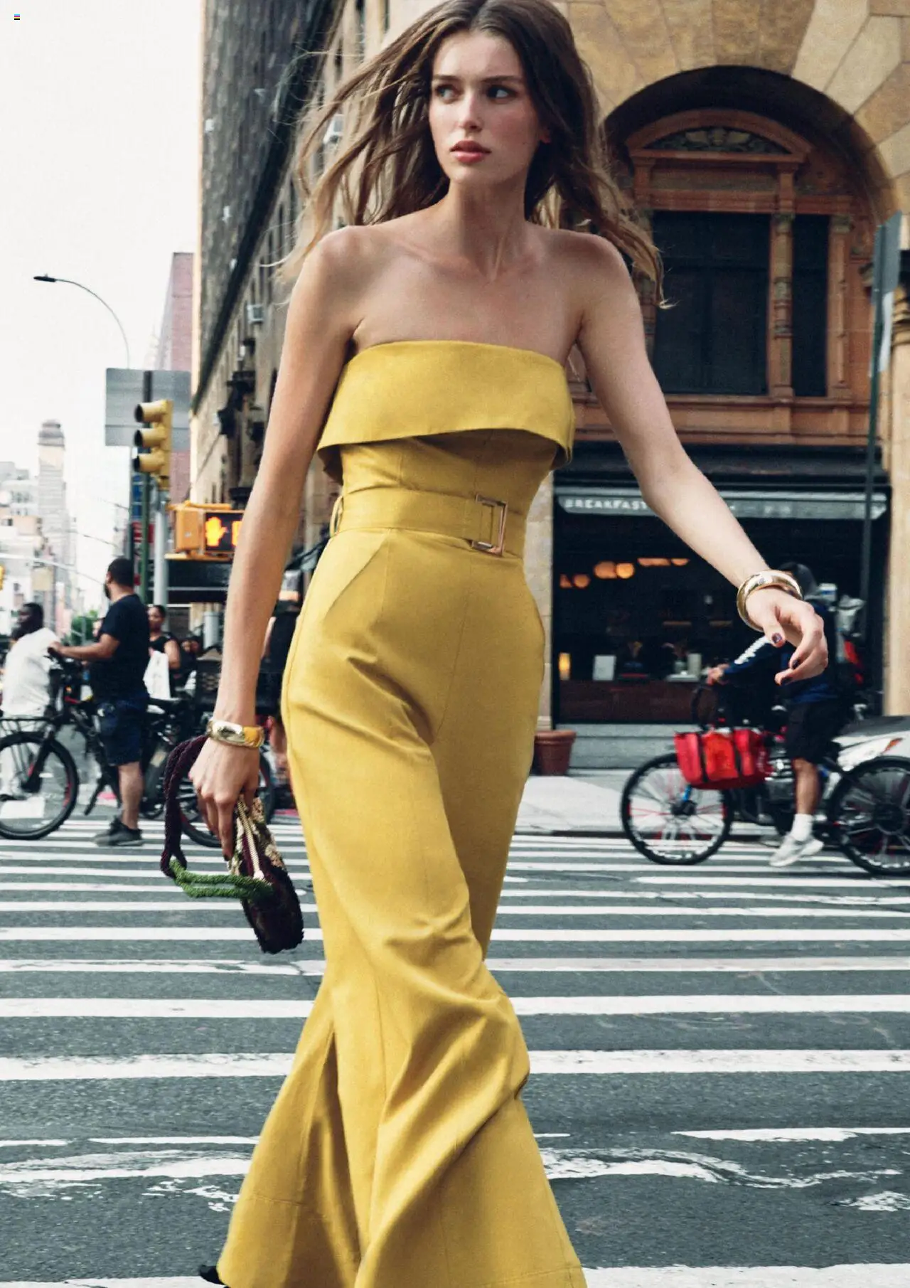 Zara revista - valida desde el 01.08.2025 | Página: 6