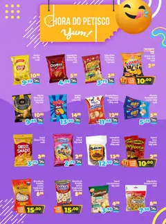 Big Compra - Ofertas de Natal - Pré-Visualização do folheto da loja Big Compra, válido de 05.12.2025 | Página: 7