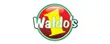 Logo de Waldo's - Otros