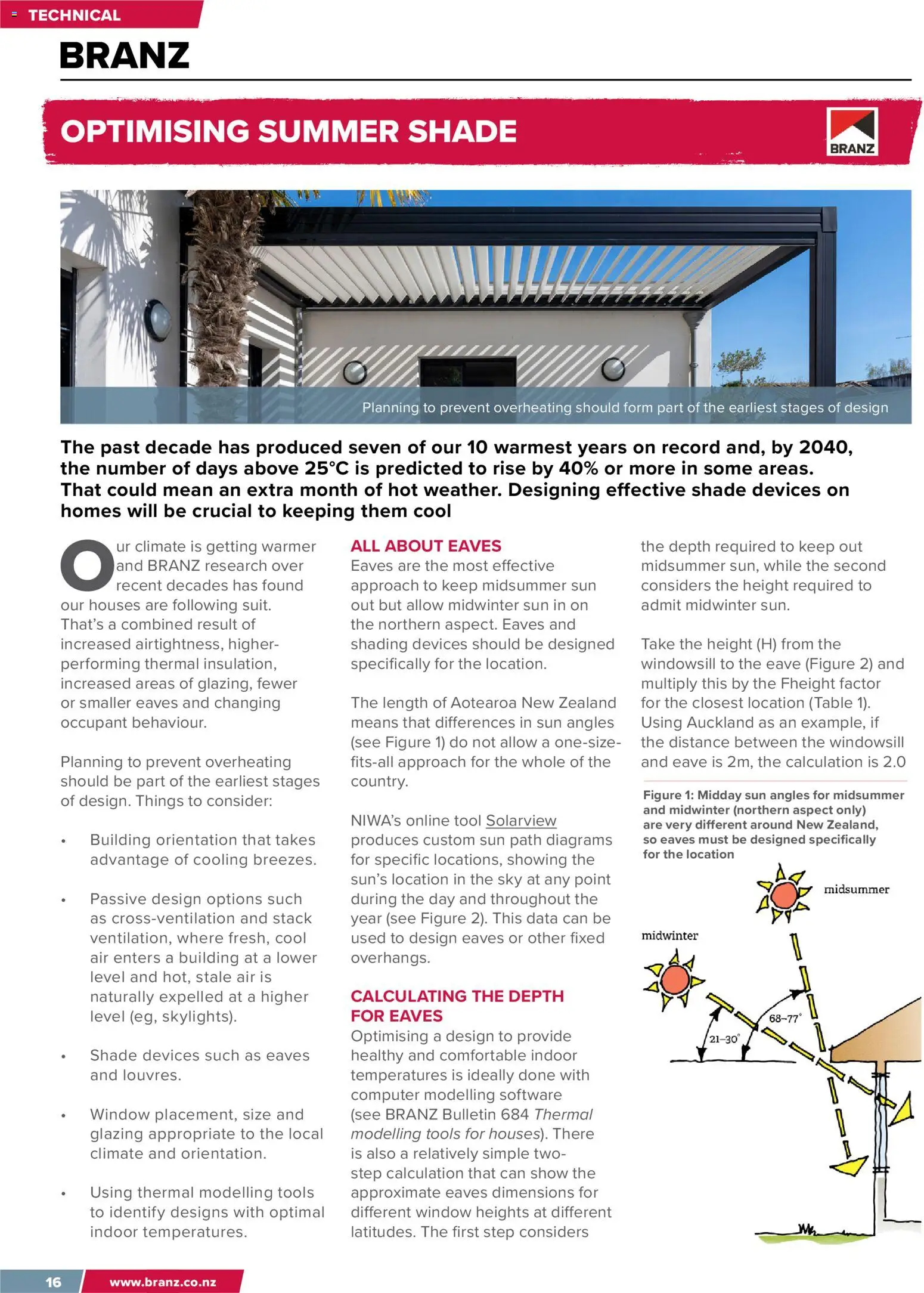 Placemakers catalogue from 01.12.2025 | Page: 18