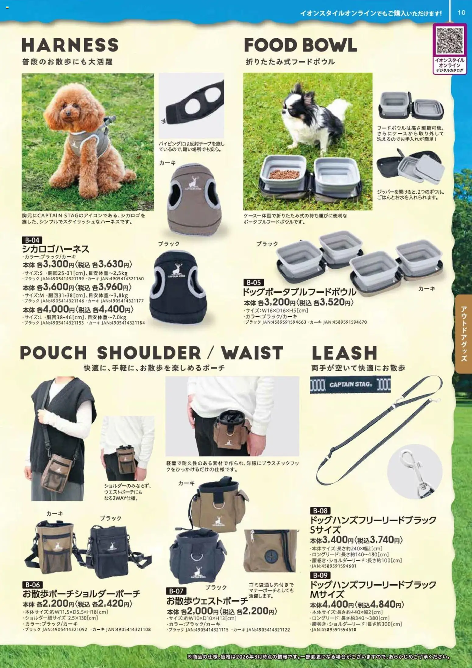 {H1} | ページ: 11