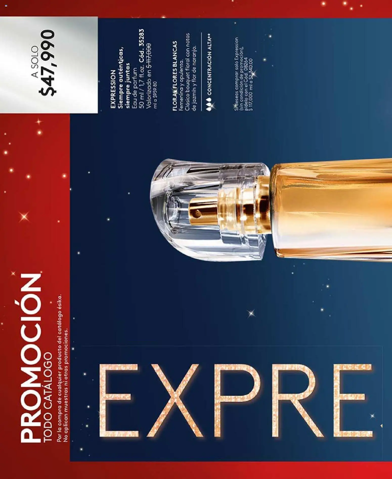 Ésika revista - valida desde el 03.11.2025 | Página: 168